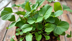 云服务器部署django-云服务器如何配置web服务器