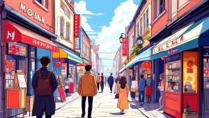 ipad网页记录服务器会保存吗安全吗-网页浏览记录服务器保存多久