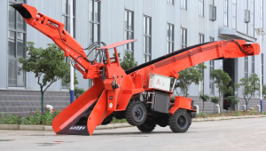 戴尔小型服务器-戴尔服务器是干什么用的