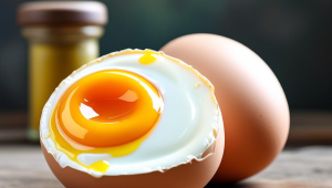 ps4无法连接到服务器但是可以进入商店-ps4pro连不上服务器