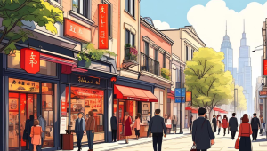 游戏为什么保护服务器不能玩-游戏为什么保护服务器内存