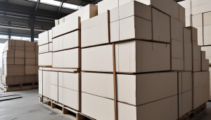 服务器 升级-服务器升级改造方案