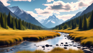 docker常用命令及作用-docker常用命令 zlog