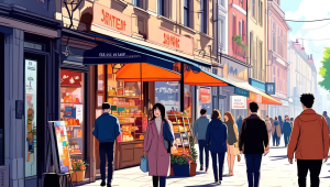 linux的web服务器配置-linuxweb服务器搭建教程