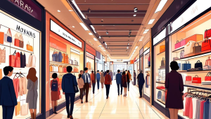 wifi连接不上服务器-无线连不上服务器