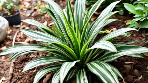 原神2是什么服务器的-元神2开头服务器