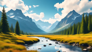 电脑搭建我的世界服务器-电脑怎么玩我的世界服务器