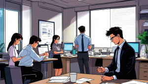 服务器数据迁移方案-服务器内容迁移