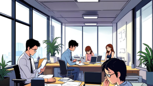 组装服务器有什么用-自己组装服务器主机