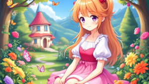 什么叫专属独立服务器呢-独立服务器和专用服务器的区别