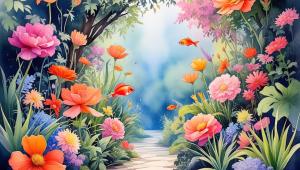 开发app需要什么样的服务器-app开发用什么服务器比较好