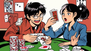 许可证服务器不可用-许可服务器启动不了