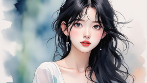 迷你世界服务器房间是什么意思啊-迷你世界服务器ip