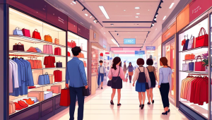 存储服务器怎么配置-存储服务器是干嘛的