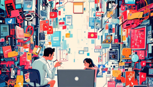 英雄联盟玩哪个服务器-lol一般选择哪个服务器