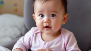 linux账号权限管理,linux三种用户权限