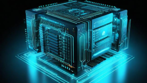 战地1好玩的服务器-战地1有哪些服务器