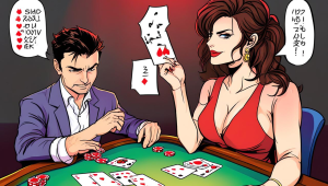 路由器能变游戏服务器吗怎么设置-路由器可以作为服务器吗