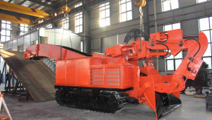 电子邮件服务器地址怎么看-电子邮件服务器是什么东西