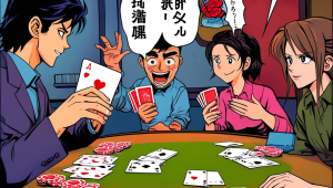 天津 服务器生产厂家-天津服务器维修