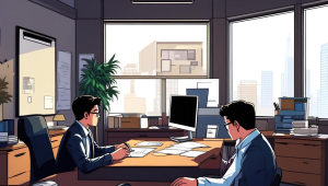 刚买的服务器怎么连接-服务器怎么连接?