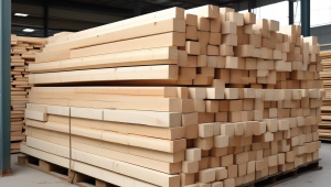 浏览器服务器的英文缩写-浏览器服务器地址