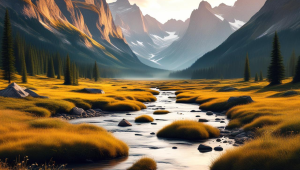 如何将网页上传到服务器-写好的网页怎么上传到服务器