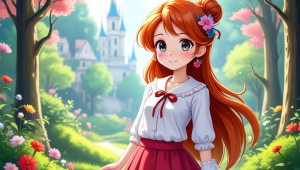 数据库服务器配置要求有哪些-数据库 服务器