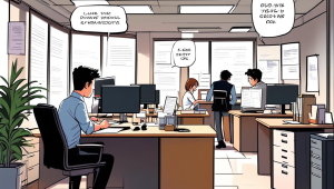 以太坊节点服务器配置-以太坊节点服务器盈利