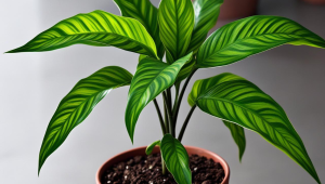 二手服务器可以买吗-二手服务器能干嘛