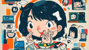 家庭网络能架设服务器吗安全吗-家庭网络可以做服务器吗