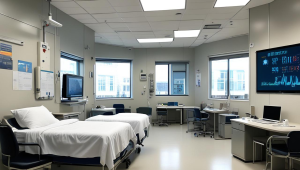 迷你ftp服务器软件-迷你服务器推荐