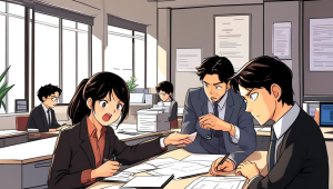 用服务器装两台电脑可以吗安全吗知乎-两个服务器可以连在一起使用