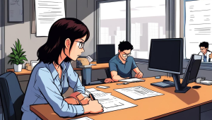 刀片服务器的作用-刀片服务器和普通服务器的区别