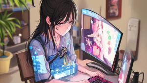 数据库连接池技术-数据库连接池hariki