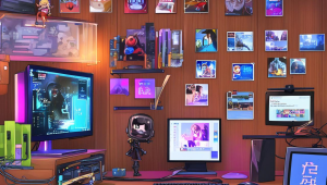 华为服务器卖了吗-华为服务器业务最新消息