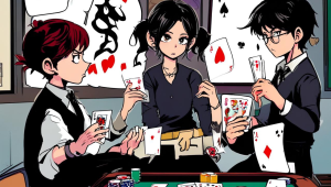 服务器改装家用电脑怎么改-服务器改装家用电脑教程