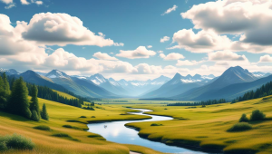 无线网显示无法连接到服务器-wifi无法连接到服务器什么回事