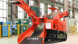 笔记本电脑可以作为服务器吗怎么设置-笔记本电脑可以作为服务器吗知乎