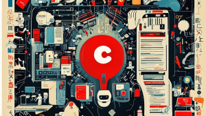 饥荒专用服务器是一直开着吗-饥荒专属服务器搭建