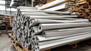 云服务器会死机吗-云服务器崩了