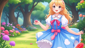 五舟服务器官网-五舟服务器怎么进raid