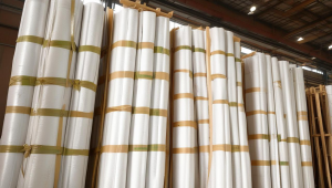 服务器可以手机操作吗-服务器可以购买吗