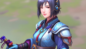 服务器防火墙配置之后丢失怎么排查-服务器的防火墙