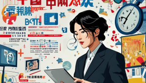 云服务器怎么分出个d盘-云服务器怎么分割成多个虚拟主机