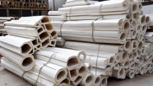 服务器隐藏端口怎么打开-服务器隐藏端口是什么