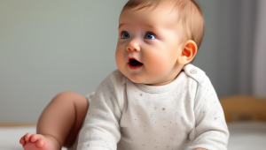 外网服务器名称和地址-服务器外网ip如何查看