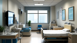 战意服务器名称-战意服务器na什么意思