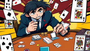 如何解决服务器延迟问题-服务器网络延迟多少ms算正常