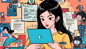 服务器连接wifi方法教程-服务器怎么连网